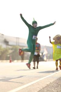 BIB: 6808
                            <button type="button" onclick="openModal(3103501)" class="btn btn-primary btn-sm float-right btn-popup" data-toggle="modal" data-target=".modal-high-quality">
                        <i class="fas fa-shopping-cart"></i> Add to Cart
                    </button>
                                            <button type="button" onclick="isThisMe(3103501, true)" class="btn btn-success btn-sm float-right btn-popup btn-isme hidden" data-toggle="tooltip" data-placement="bottom" title="นี่คือรูปของคุณใช่ไหม คลิกที่นี่เพื่อเอาเข้าอัลบั้ม">
                        <i class="fas fa-plus"></i> Add to album
                    </button>
                    <button type="button" onclick="isThisMe(3103501, false)" class="btn btn-warning btn-sm float-right btn-popup btn-isnotme hidden">
                        <i class="fas fa-ban"></i> Remove from album
                    </button>